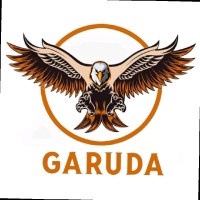 garudaonline store