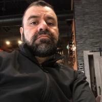 Alejandro Estala