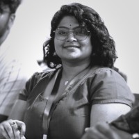 Athira Pradeep