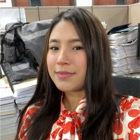 Gabriela Portales