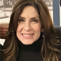 Christine Krigbaum