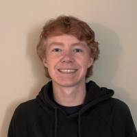 Reid Cain