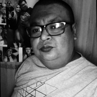 Adevilson Aparecido