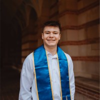 Ryan Danis