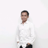 Elroy Pedro Kameo