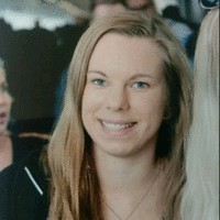 Sara Bergström
