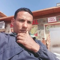 Hamdy Esmail