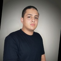 Juan Esteban Álvarez Mesa