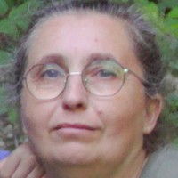 Barbara Frigerio