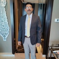 Seju S Thoppil