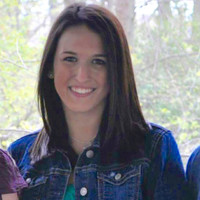 Megan Ramsey