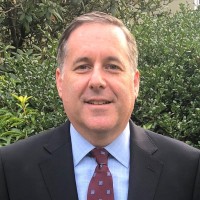 David Gibbs