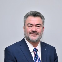 Tim Sett