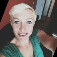 Iris Hietbrink