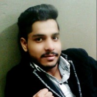 Umer Farooq