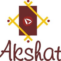 Kumar Akshat