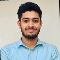 Shaleen Sharma