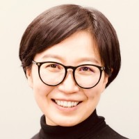 NA LI