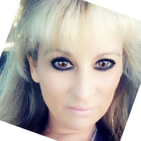 Cynthia Kelsey