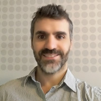 Ivan Coccia