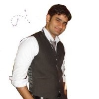 Naveen Bhuker