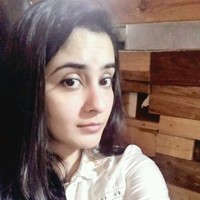 Tooba Naeem