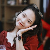 Bich Phuong