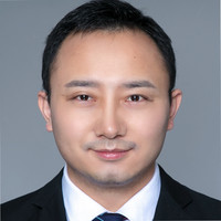 Dennis Zhang