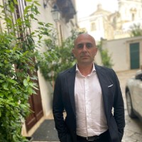 Francesco Carucci