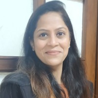 Anu Gupta