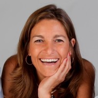 Clara Zúquete