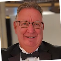 Steve Spencer