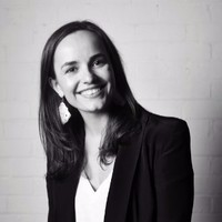 Stephanie Francis