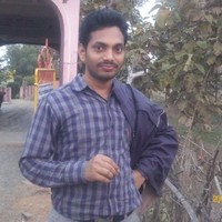 Venkatasatyanarayana Paidi