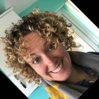 Jill Barnes