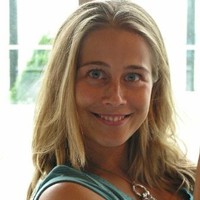 Lianne de Groot