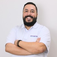 Frederico Lorca de Andrade