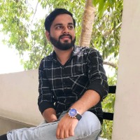 Kuldip Vegad
