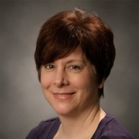 Lisa Barba
