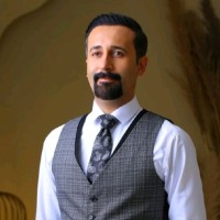 Morteza Mohajer