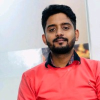 Amir Mullick