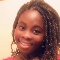 Winni Gyamfi