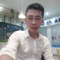 Điệp Hoàng