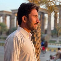 M.Abrar Muhammad.Abrar
