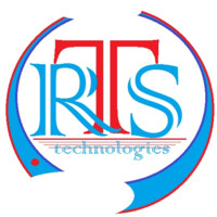 rs technologies