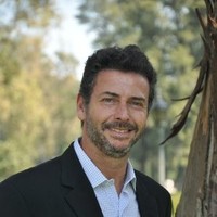 Diego Dyszel