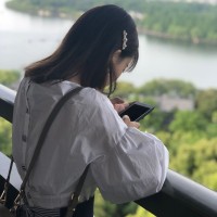 Janice Zhu