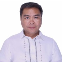 Rommel Villasfer
