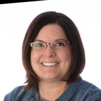 Teresa Heger, PCC