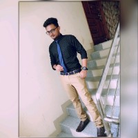 Trinath Debnath